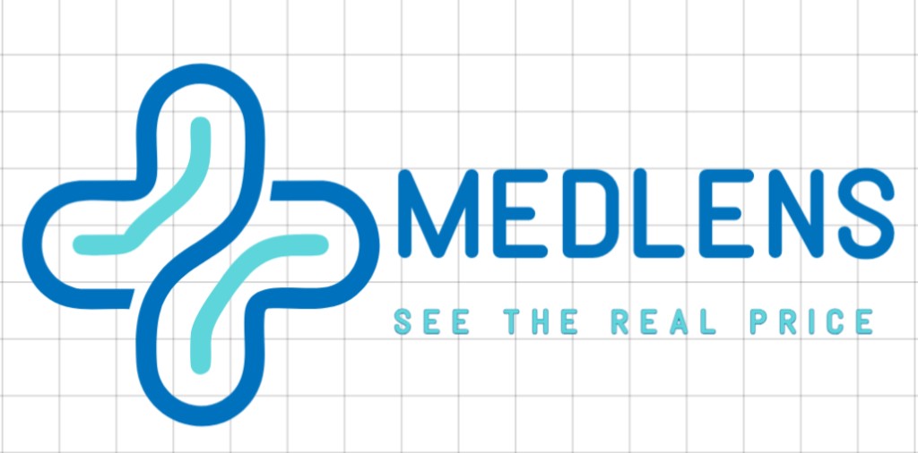 MedLens
